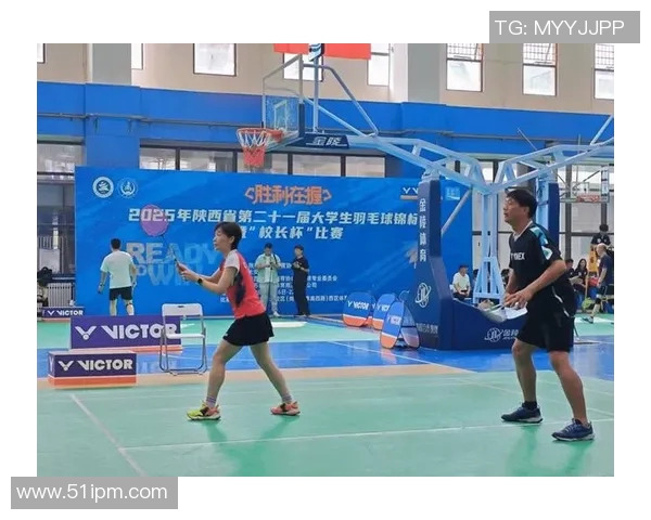 深圳羽毛球队实力强劲荣登全国第六名展现出色竞技水平与团队合作精神 深圳羽毛球队实力强劲荣登全国第六名展现出色竞技水平与团队合作精神