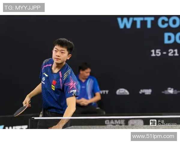 深圳乒乓球队与西安乒乓球队赛后复盘分析比赛经验与战术调整