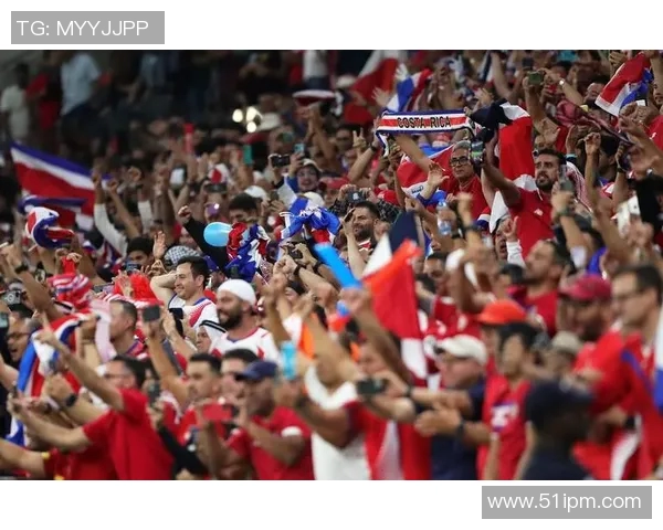 洲际杯赛中广州排球队心理素质的表现分析与反思 洲际杯赛中广州排球队心理素质的表现分析与反思