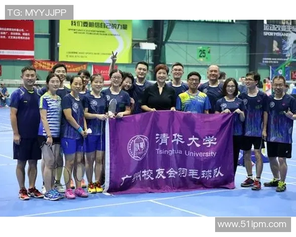 武汉羽毛球队在城市联赛中的意识表现分析与点评 武汉羽毛球队在城市联赛中的意识表现分析与点评