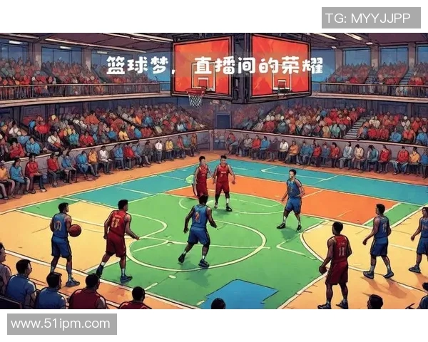 深度对话吴芳分享她的篮球人生与梦想追逐之路 深度对话吴芳分享她的篮球人生与梦想追逐之路