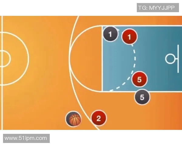 武汉羽毛球队节奏对比深度解析与战术优势探讨 武汉羽毛球队节奏对比深度解析与战术优势探讨