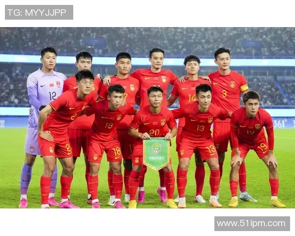 武汉足球队荣登足球意识排行榜第七位展现实力与潜力 武汉足球队荣登足球意识排行榜第七位展现实力与潜力