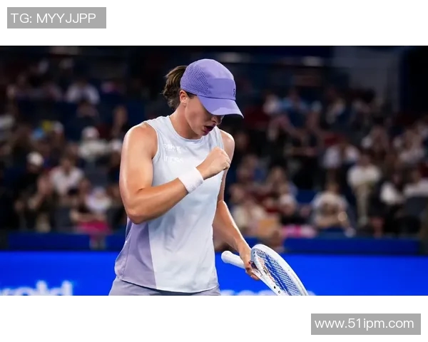 武汉网球队荣登全国网球团队协作排行榜第五名展现团队精神与实力 武汉网球队荣登全国网球团队协作排行榜第五名展现团队精神与实力