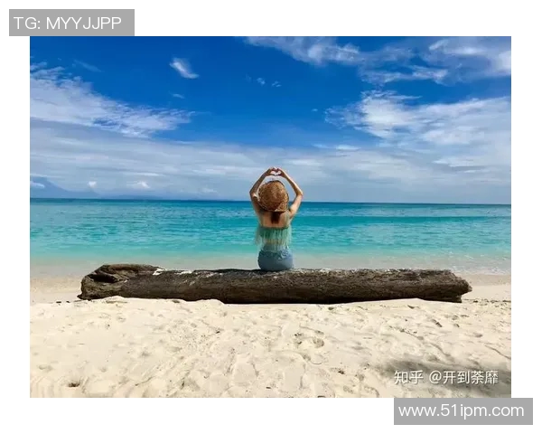 王丽独家揭秘网球技巧与心得分享助你提升球技的秘密秘籍 王丽独家揭秘网球技巧与心得分享助你提升球技的秘密秘籍