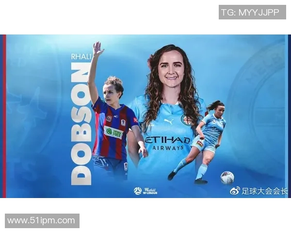 澳洲足球明星浪漫求婚惊喜瞬间引发粉丝热议与祝福 澳洲足球明星浪漫求婚惊喜瞬间引发粉丝热议与祝福