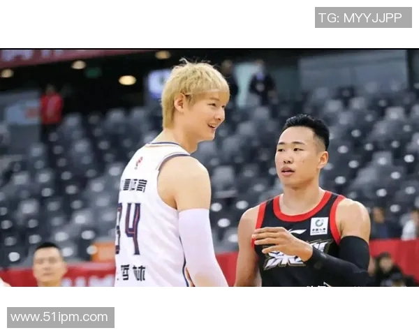 深圳篮球队阵地战分析:优劣势及未来发展方向探讨 深圳篮球队阵地战分析:优劣势及未来发展方向探讨