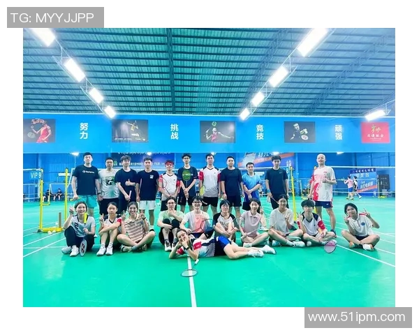 深圳羽毛球队与南京羽毛球队赛后复盘分析团队配合与战术执行的关键因素