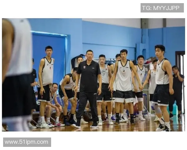 武汉足球队在最新状态排行榜中荣登第七名展现强劲实力与潜力 武汉足球队在最新状态排行榜中荣登第七名展现强劲实力与潜力