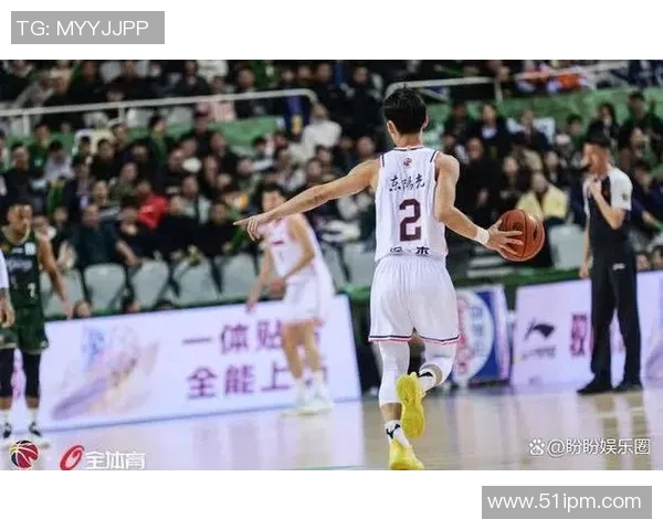 深圳排球队以53分领跑冠军赛积分榜展现强劲实力与团队合作精神 深圳排球队以53分领跑冠军赛积分榜展现强劲实力与团队合作精神