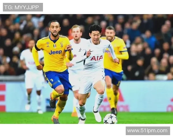 深圳足球队意识对比深度解析与未来发展展望 深圳足球队意识对比深度解析与未来发展展望