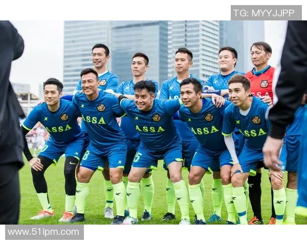 深圳足球队个人能力强劲荣登排行榜第二名引发热议 深圳足球队个人能力强劲荣登排行榜第二名引发热议