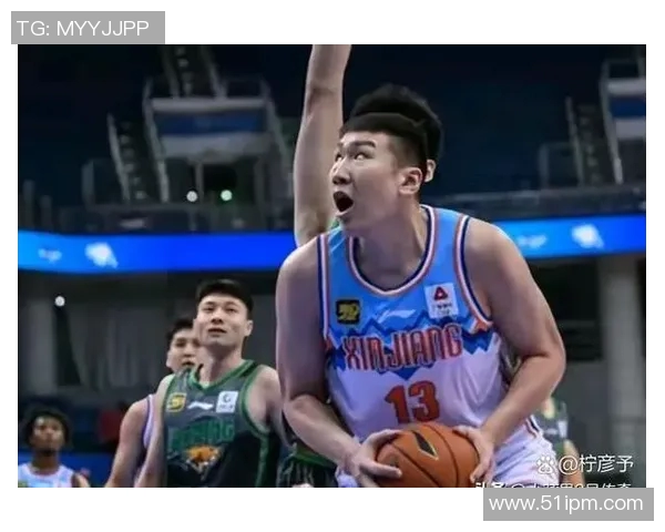 深圳篮球队以57分领跑冠军赛积分榜展现强劲实力 深圳篮球队以57分领跑冠军赛积分榜展现强劲实力