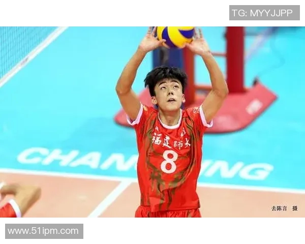 深圳乒乓球队强势领跑精英赛积分榜积累80分展现出色实力 深圳乒乓球队强势领跑精英赛积分榜积累80分展现出色实力