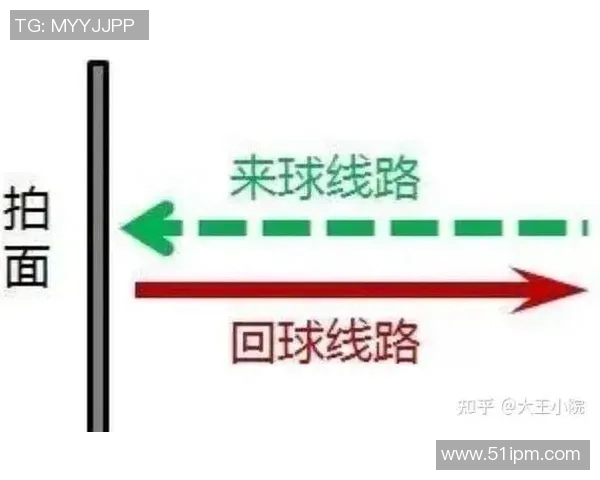科学羽毛球训练中的意识提升技巧与方法探讨