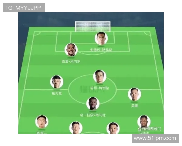 肥西丰乐足球明星阵容揭秘助力球队冲击新赛季辉煌成就 肥西丰乐足球明星阵容揭秘助力球队冲击新赛季辉煌成就