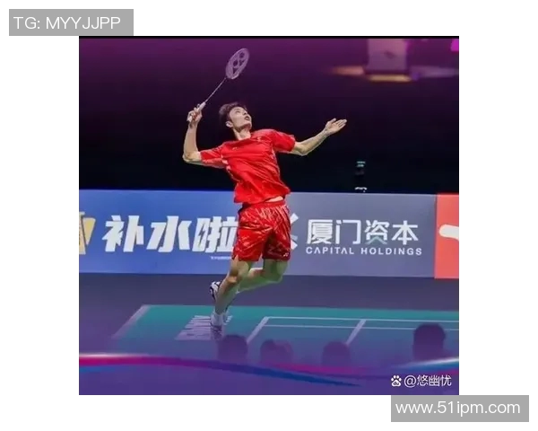 羽毛球耐力排行榜揭晓杭州羽毛球队荣登第十位展现出色实力 羽毛球耐力排行榜揭晓杭州羽毛球队荣登第十位展现出色实力