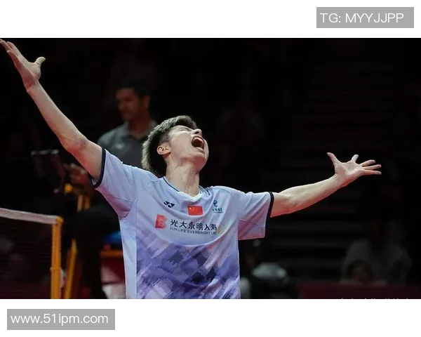 羽毛球战术排行榜揭晓西安羽毛球队荣获第十名成就辉煌 羽毛球战术排行榜揭晓西安羽毛球队荣获第十名成就辉煌