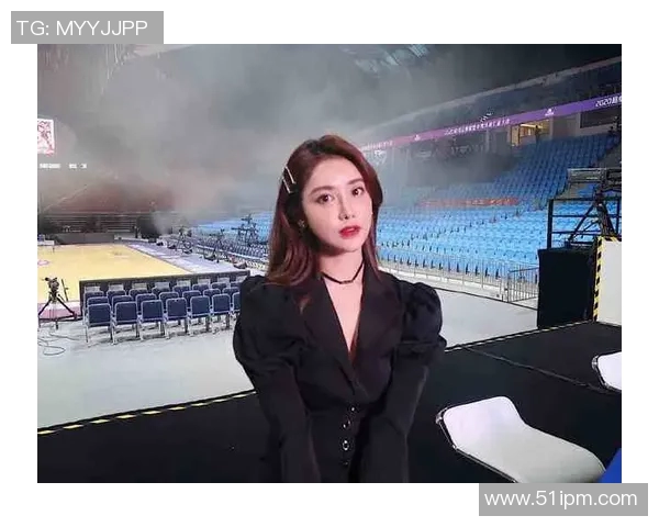 美娜与足球明星的奇妙旅程:青春梦想与激情的交汇点 美娜与足球明星的奇妙旅程:青春梦想与激情的交汇点