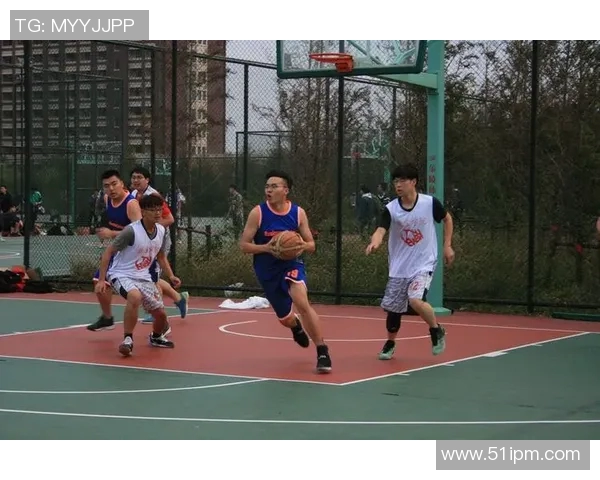 上海篮球队心理素质分析及其对比赛表现的影响研究 上海篮球队心理素质分析及其对比赛表现的影响研究