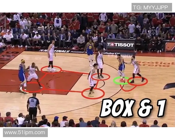 上海网球队防守策略揭秘:如何在网球赛场上实现全面防守与反击 上海网球队防守策略揭秘:如何在网球赛场上实现全面防守与反击