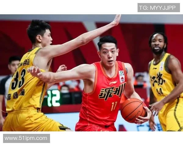 上海足球队在钻石联赛积分榜上以100分稳居第一名展现强大实力 上海足球队在钻石联赛积分榜上以100分稳居第一名展现强大实力