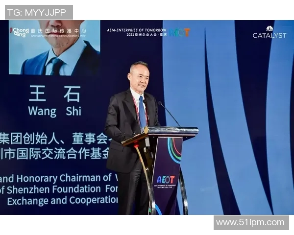 与刘芳的深度对话回顾她的足球生涯与未来展望 与刘芳的深度对话回顾她的足球生涯与未来展望