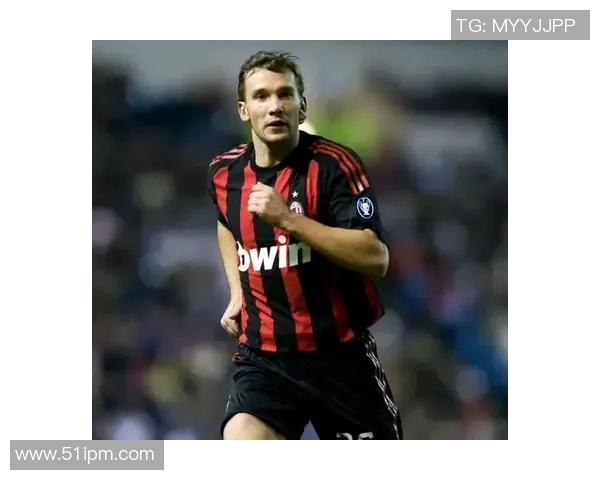 乌克兰足球明星排行榜揭晓谁将成为新一代的足球传奇人物 乌克兰足球明星排行榜揭晓谁将成为新一代的足球传奇人物