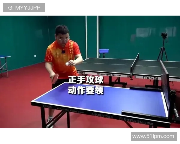 乒乓球防守艺术揭秘:探寻北京乒乓球队的战术与技巧 乒乓球防守艺术揭秘:探寻北京乒乓球队的战术与技巧