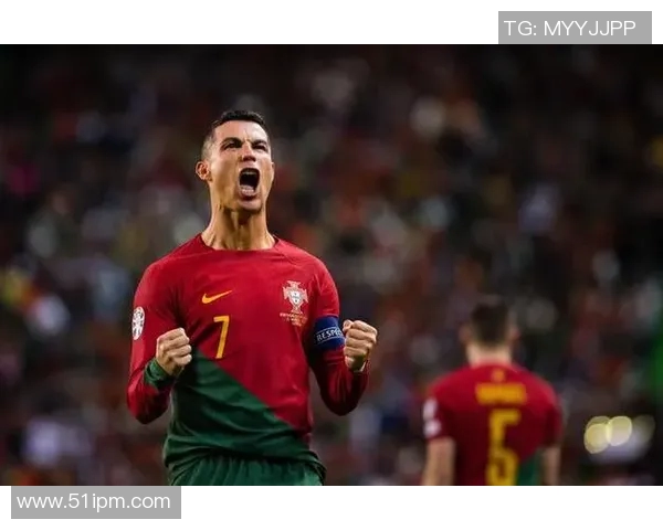 全球足球明星的国家代表性人物盘点与分析 全球足球明星的国家代表性人物盘点与分析