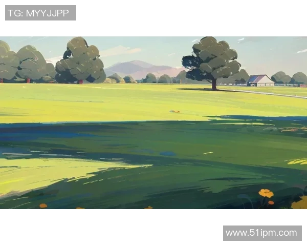 全面屏壁纸展现足球明星风采让你感受绿茵场上的激情与魅力 全面屏壁纸展现足球明星风采让你感受绿茵场上的激情与魅力