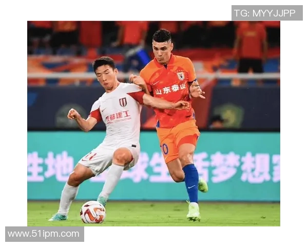 北京排球队以54分领跑世界锦标赛积分榜展现强劲实力 北京排球队以54分领跑世界锦标赛积分榜展现强劲实力