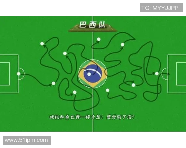 北京乒乓球队在世界锦标赛中的耐力表现与战术分析