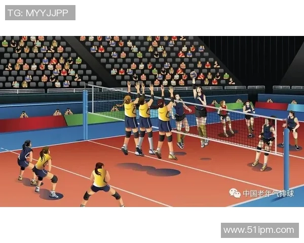 北京排球队的阵地战解析:战术布局与队员配合的深度剖析 北京排球队的阵地战解析:战术布局与队员配合的深度剖析