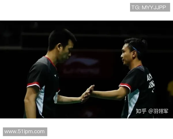 北京羽毛球队力量表现数据分析揭示运动员潜力与训练效果的关系 北京羽毛球队力量表现数据分析揭示运动员潜力与训练效果的关系