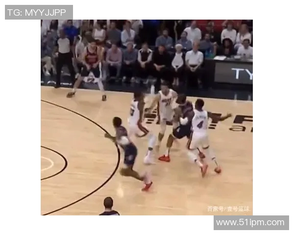 南京乒乓球队包夹打法深度解析与战术应用探讨