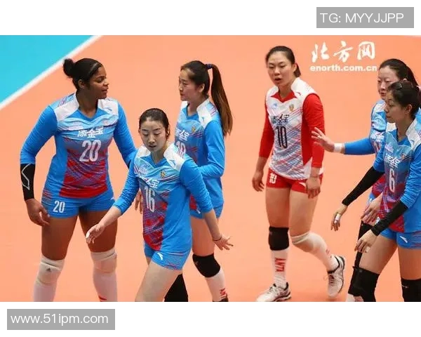 南京排球队的节奏变化对比赛表现的影响与反思分析 南京排球队的节奏变化对比赛表现的影响与反思分析