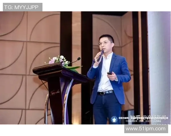 南京篮球队转型之路的真实记录与发展探索 南京篮球队转型之路的真实记录与发展探索