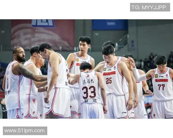 南京篮球队在奥运会积分榜中以86分稳居第一名引发热议