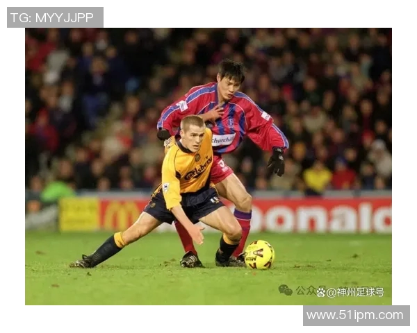 名声受损的足球明星背后的故事与争议解析 名声受损的足球明星背后的故事与争议解析