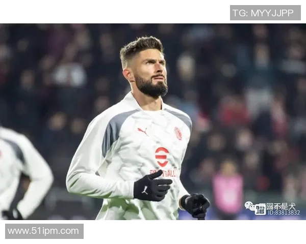 即将离去的足球明星们的传奇故事与未来展望 即将离去的足球明星们的传奇故事与未来展望