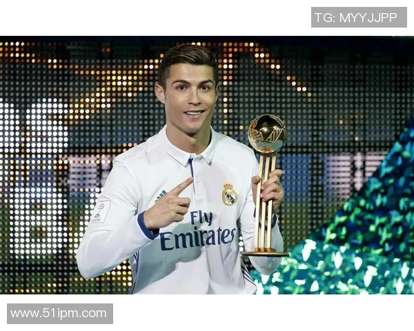 女人心中的足球偶像排行榜揭晓最受欢迎明星球员大盘点 女人心中的足球偶像排行榜揭晓最受欢迎明星球员大盘点