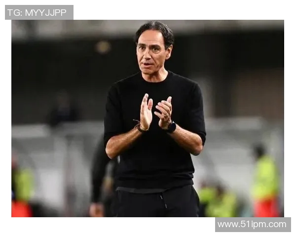 外号小丑的足球明星如何在绿茵场上展现独特魅力与风采 外号小丑的足球明星如何在绿茵场上展现独特魅力与风采