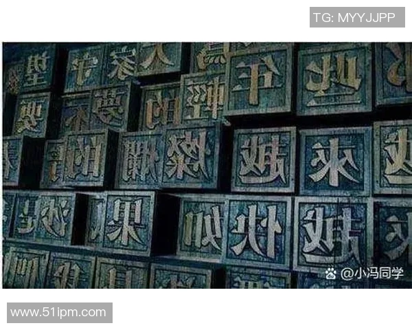 安姓足球明星的辉煌历程与成就解析