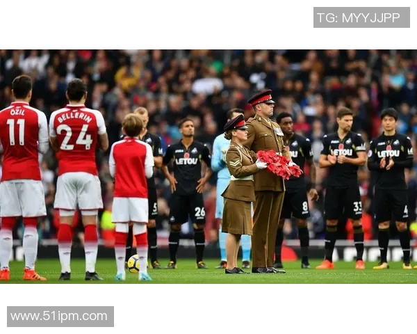 帅炸了的足球明星们如何在场上场下展现魅力与风采