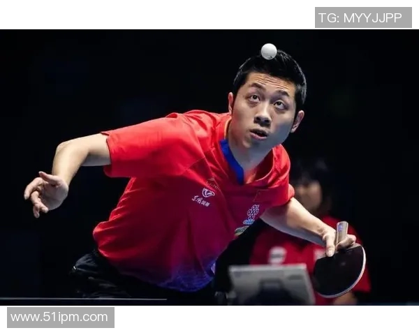 广州乒乓球队在全国灵活性排行榜中荣登第九名展现出卓越实力与潜力