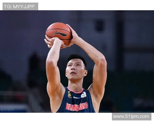 广州篮球队在全国锦标赛中的耐力表现分析与总结