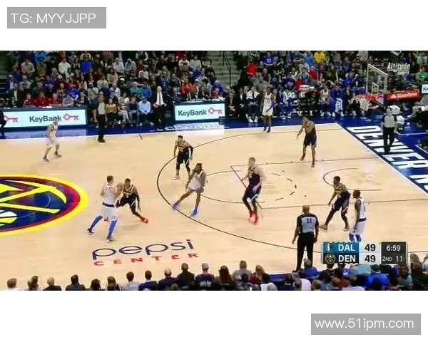 广州篮球队边路渗透战术解析与深度剖析技巧探讨