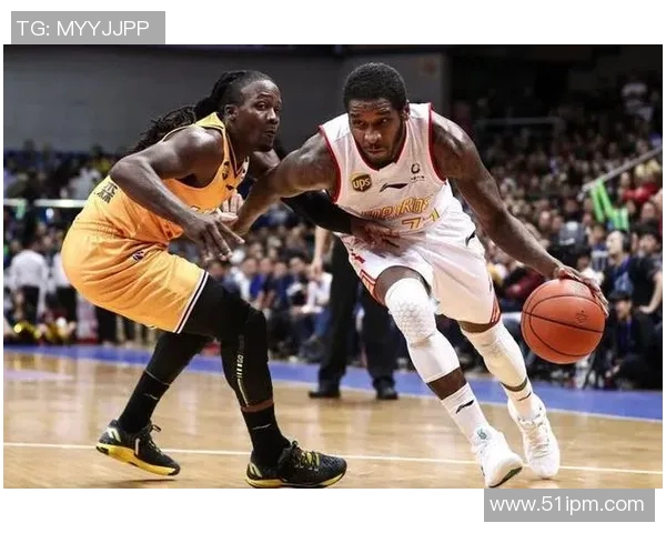 广州羽毛球队以59分稳居联赛积分榜首位展现强劲实力 广州羽毛球队以59分稳居联赛积分榜首位展现强劲实力