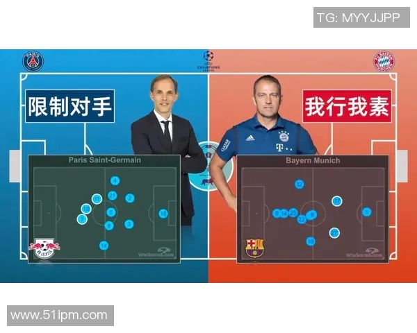 广州羽毛球队的战术创新与转换体系解析 广州羽毛球队的战术创新与转换体系解析